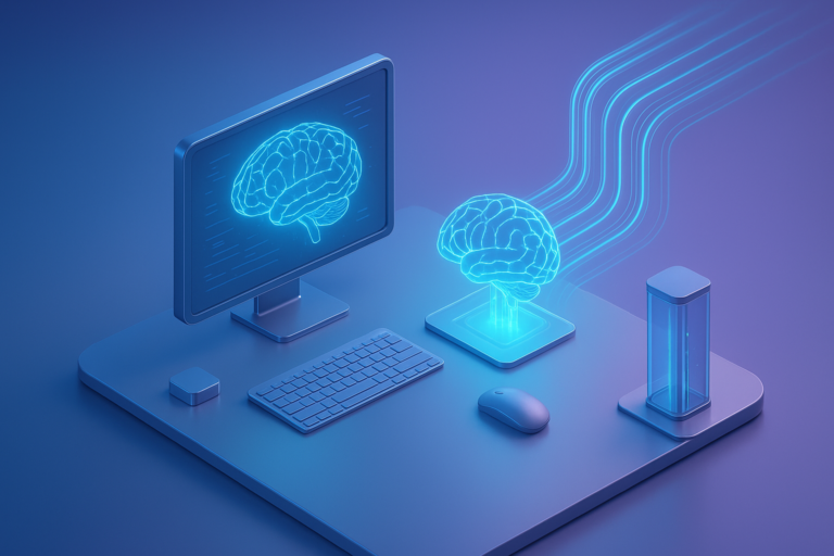 climate report void