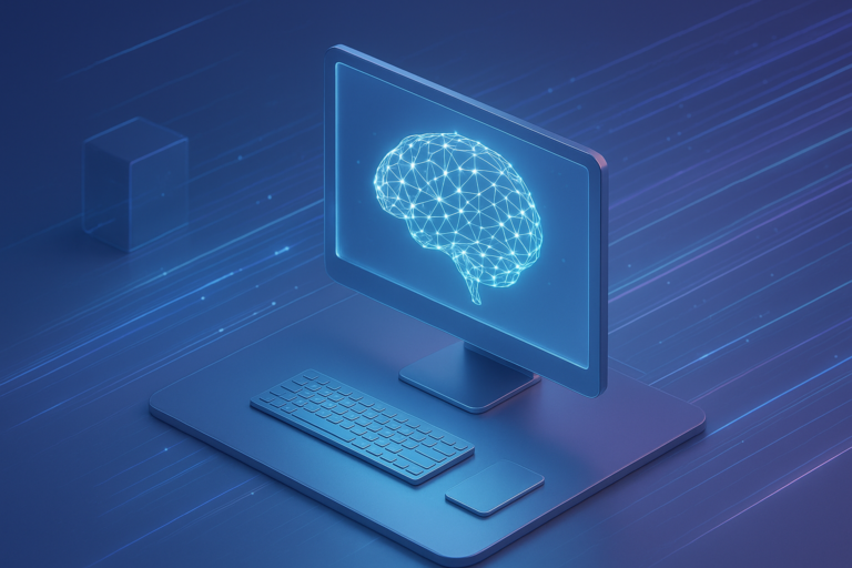 business automation security