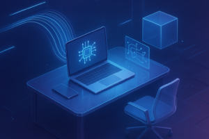 OpenAI IPO delay