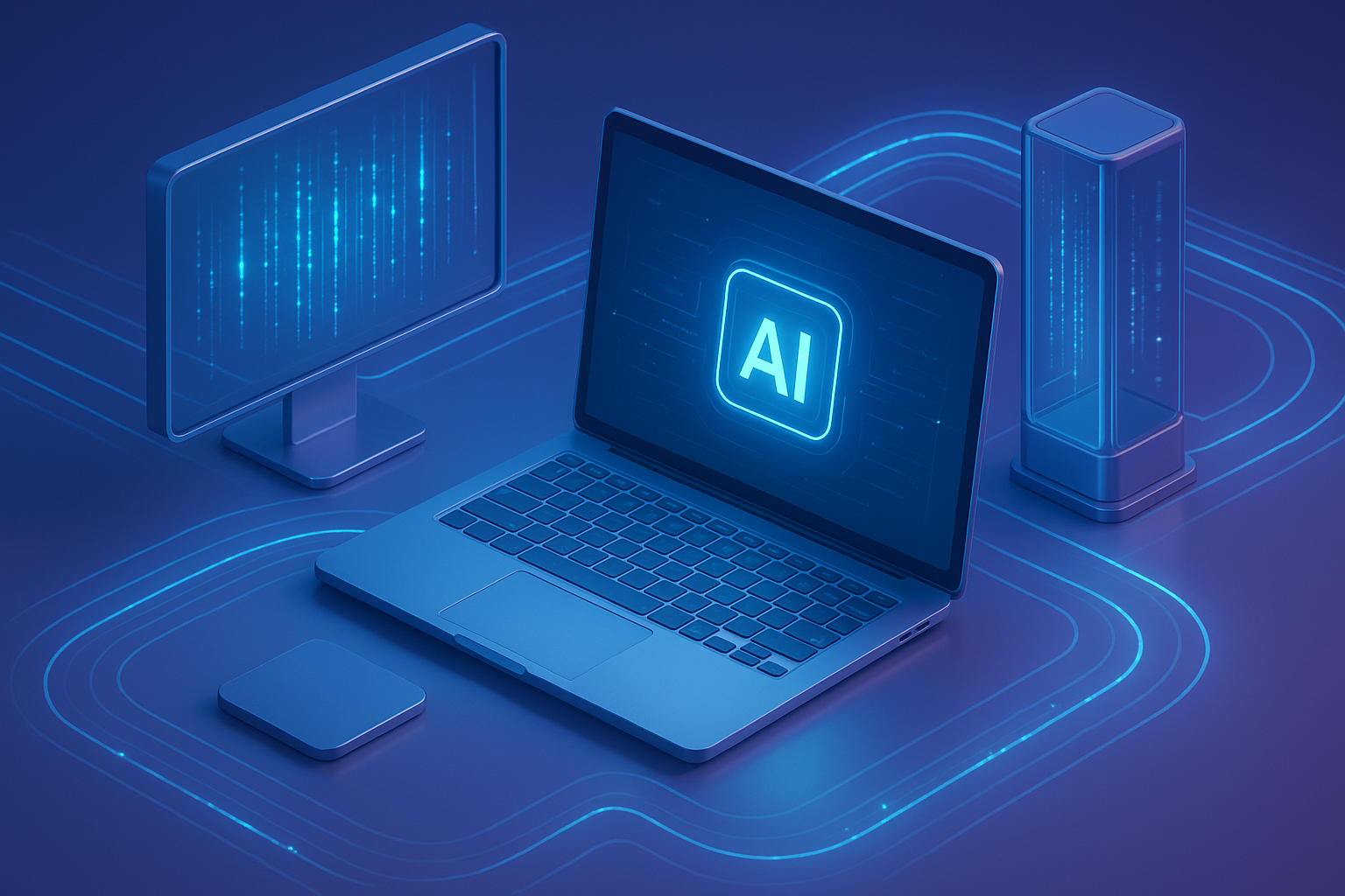 Chegg lawsuits AI search