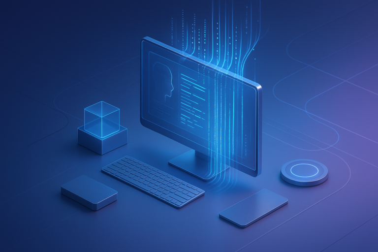 scaling launch operations