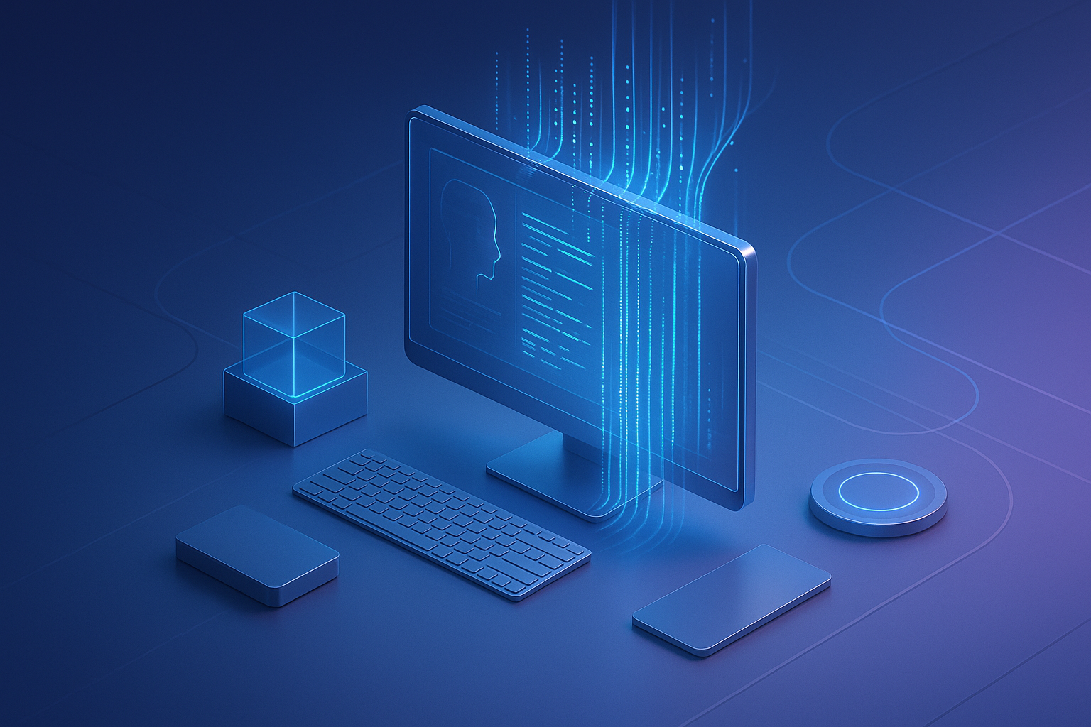 scaling launch operations