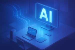 business automation