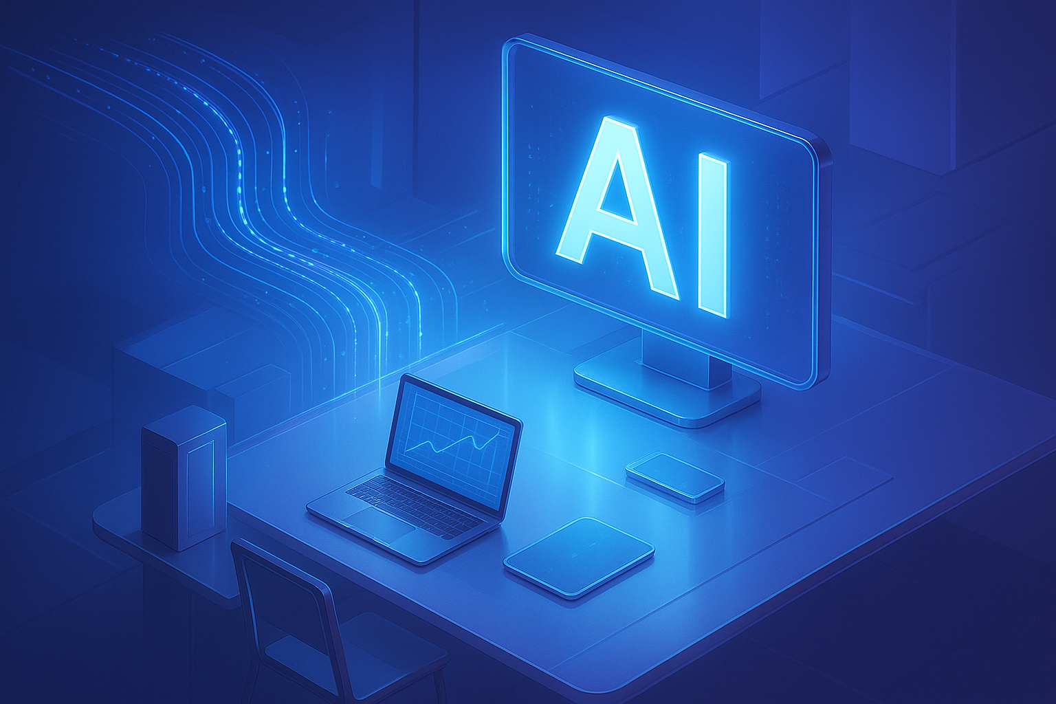 business automation
