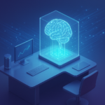SQL database developers