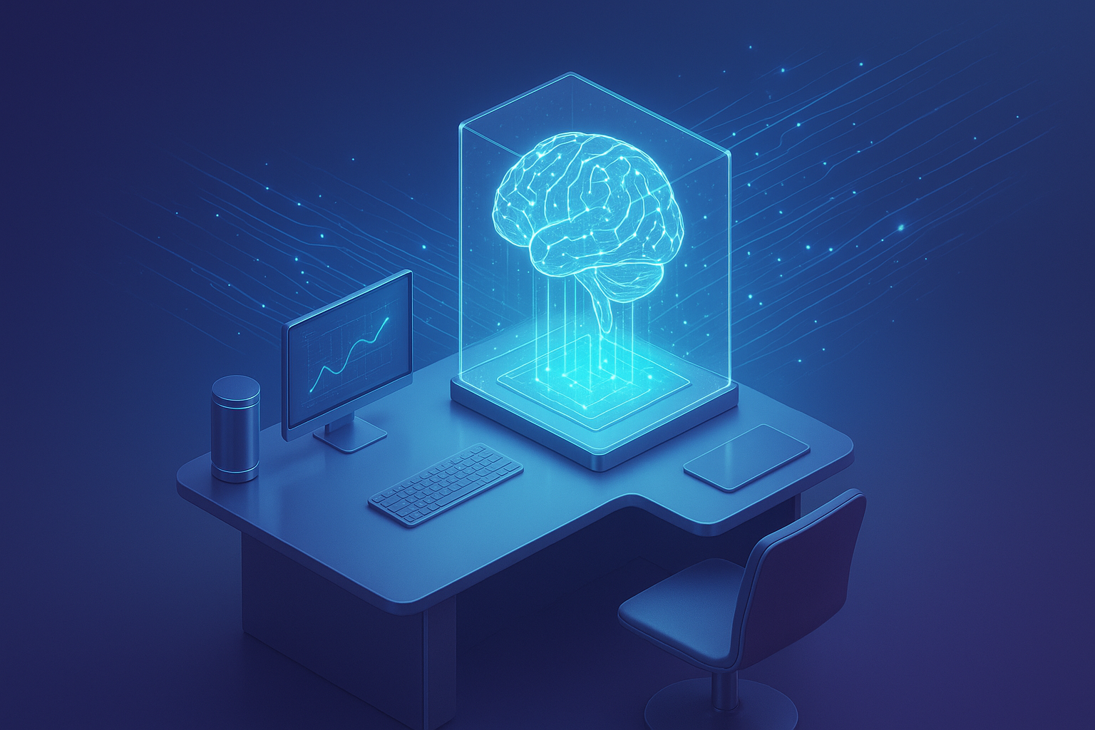 SQL database developers