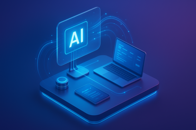 AI glasses regulation