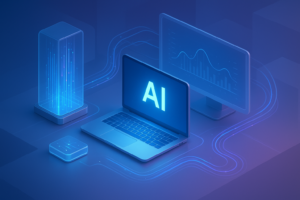 optogenetics business automation