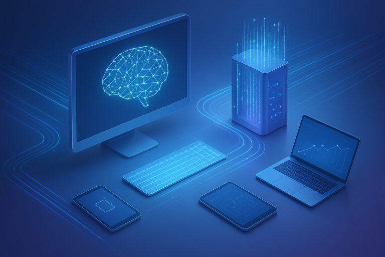 business automation insights