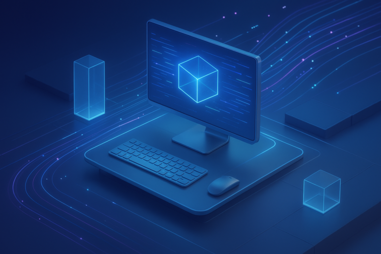 TLS certificates business automation