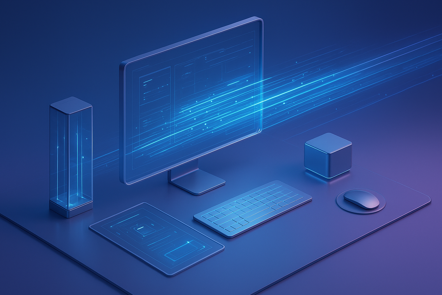 Alexa Tablets productivity