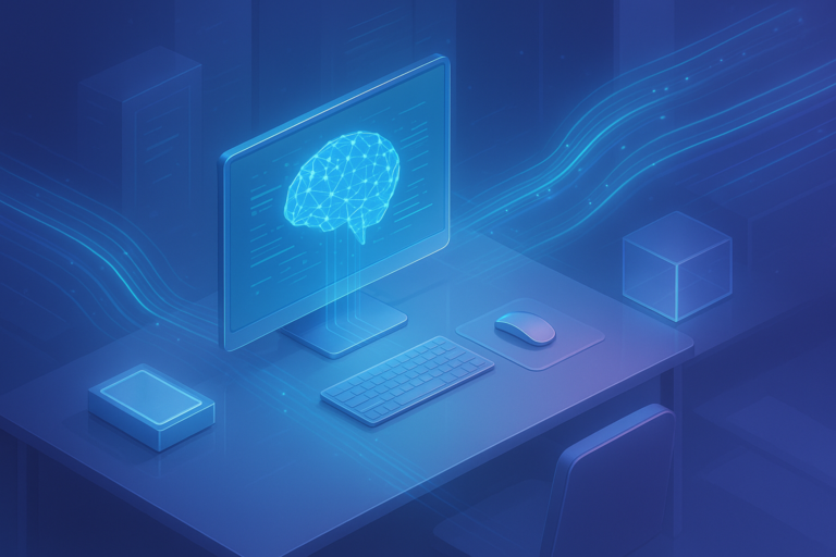SSL certificate management