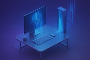 business automation