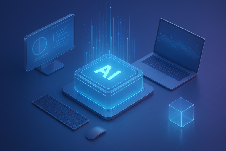 AI coding agents