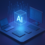 Amazon business automation