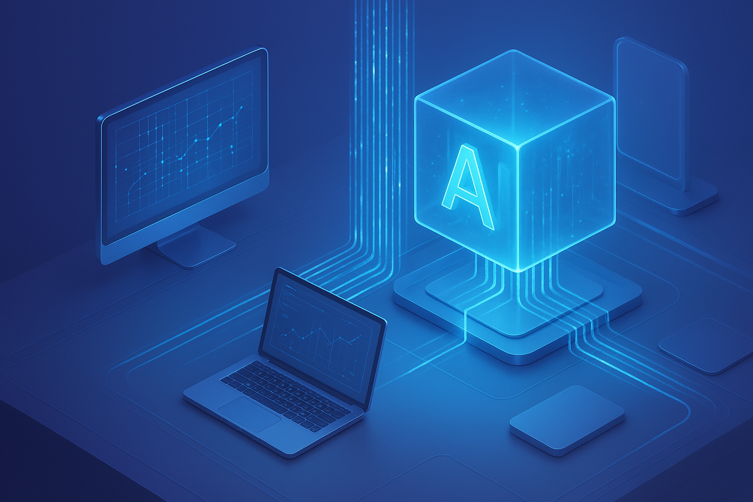 safety automation