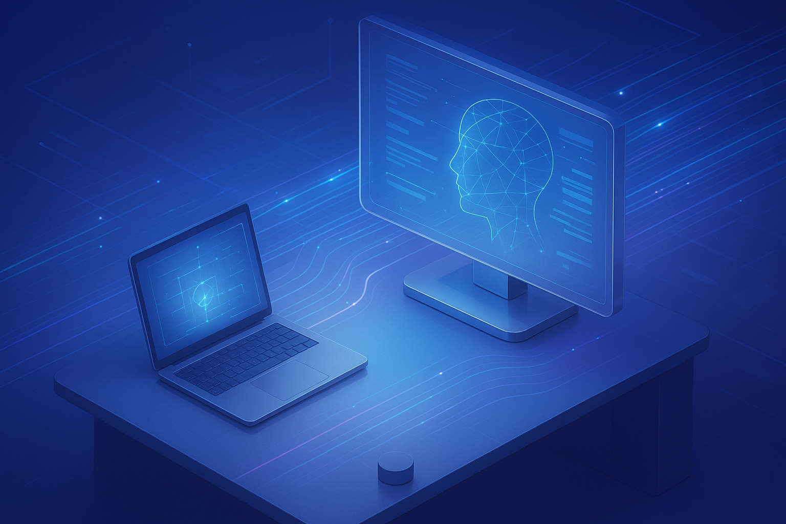 Gemini 4 Argon API discounts