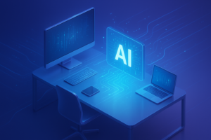 business automation