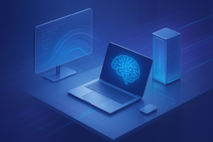 business automation