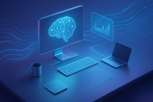 FTC probe OpenAI compliance