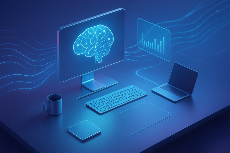 FTC probe OpenAI compliance