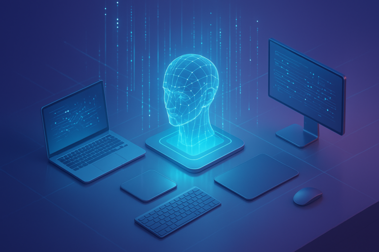 automated verification processes