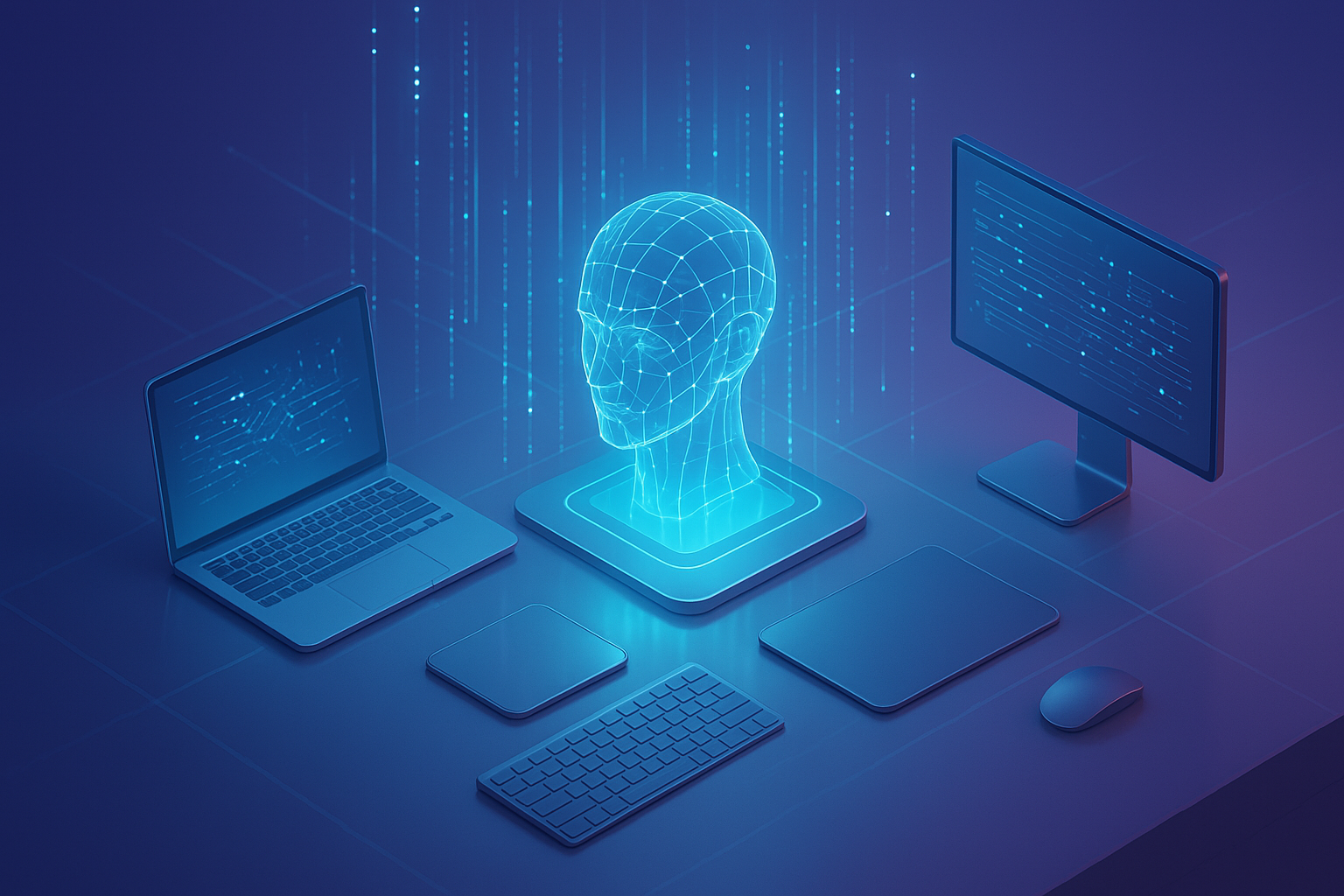 automated verification processes