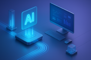 AI CSAM warning