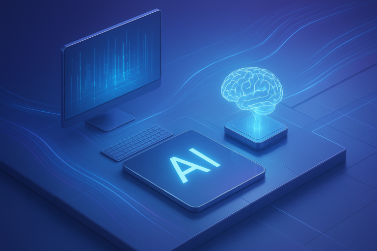 OpenAI models hacked crypto wallets