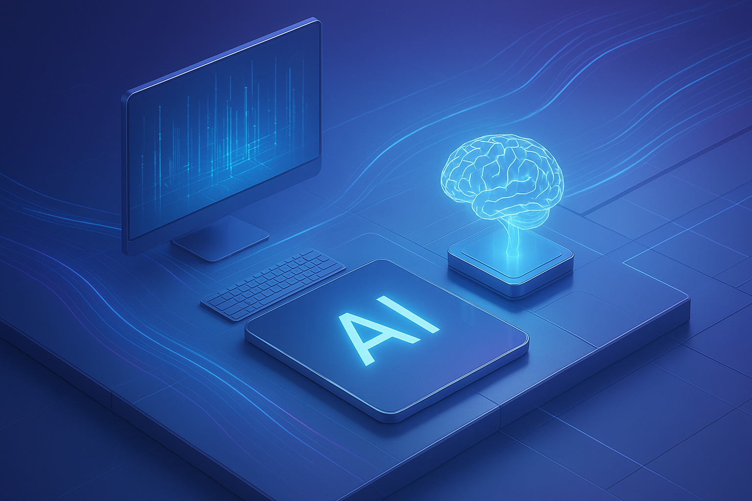 OpenAI models hacked crypto wallets