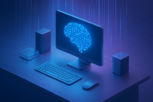 business monitoring automation