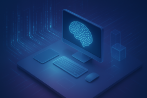 Microsoft Project Helix automation
