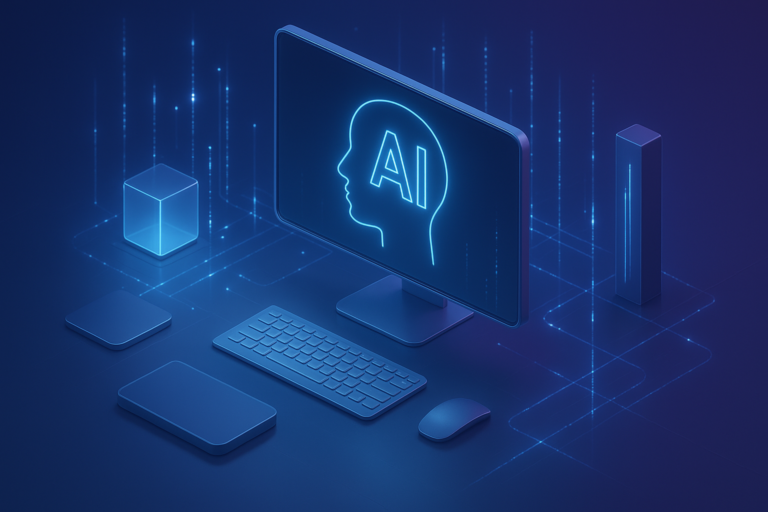Business Automation