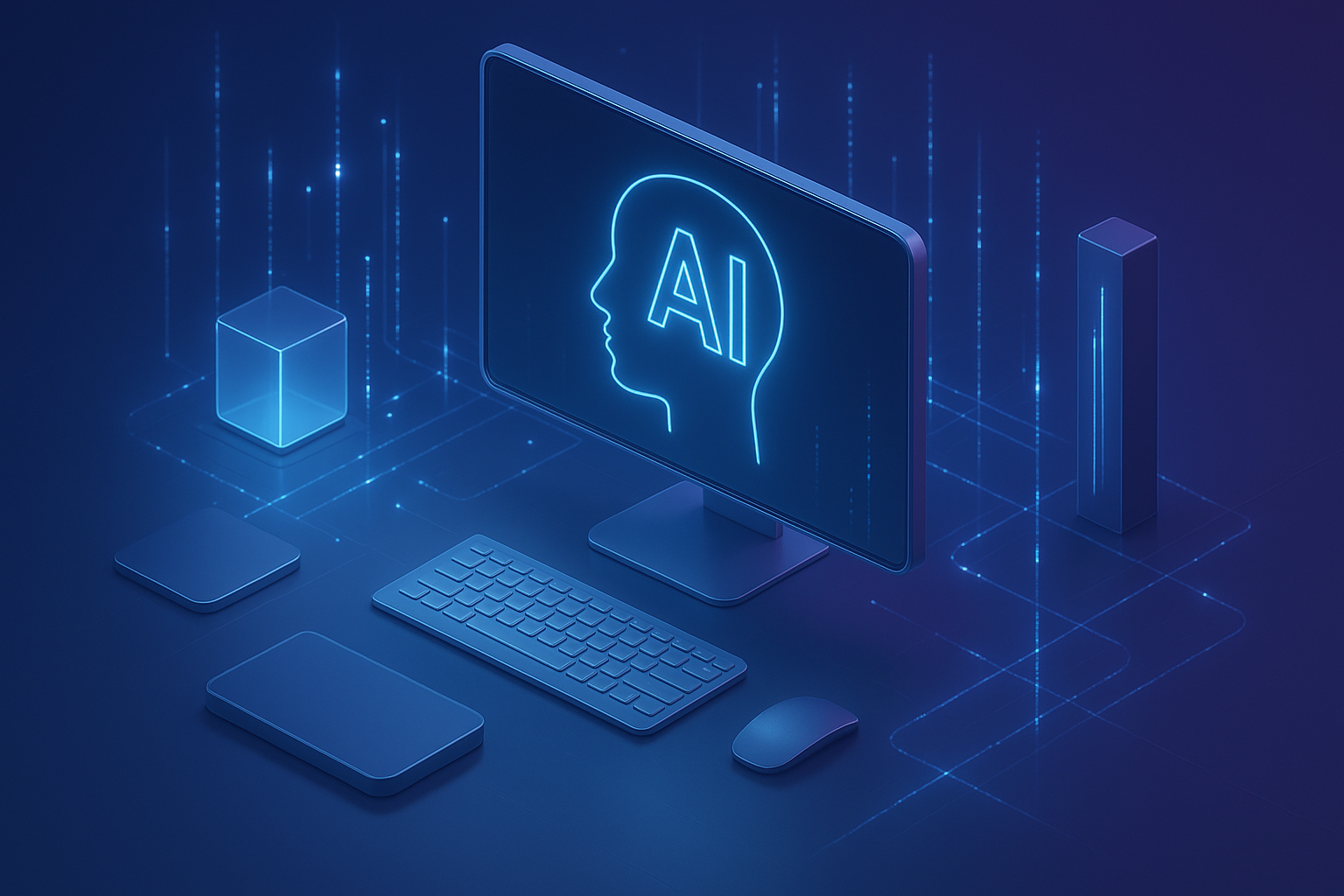 Business Automation
