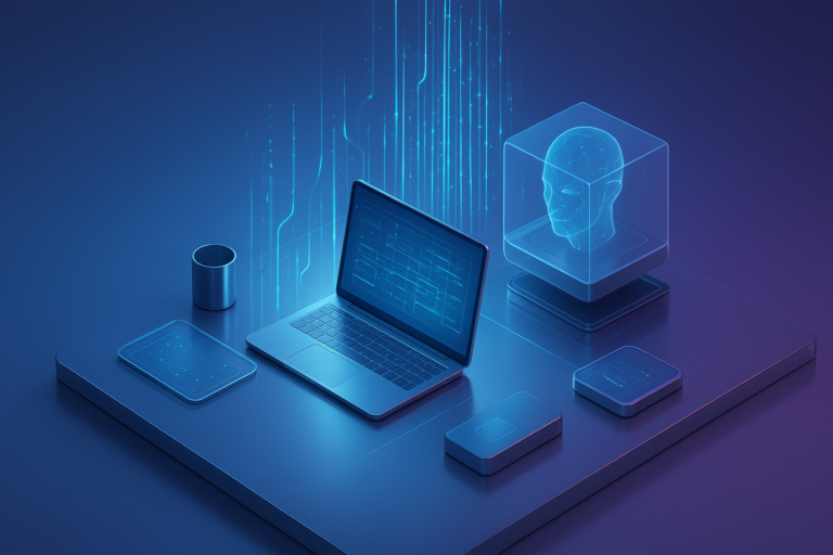 business automation risks